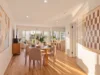 12/479-483 Golden Four Drive, Tugun, Qld 4224-Image