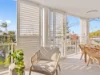 12/479-483 Golden Four Drive, Tugun, Qld 4224-Image