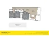 12/479-483 Golden Four Drive, Tugun, Qld 4224-Floorplan
