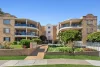 12/48-52 Ewos Parade, Cronulla, NSW 2230