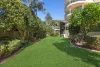 12/48-52 Ewos Parade, Cronulla, NSW 2230-Image