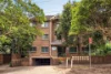 12/48 Cairds Avenue, Bankstown, NSW 2200