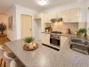 12/48 Cairds Avenue, Bankstown, NSW 2200-Image