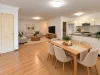 12/48 Cairds Avenue, Bankstown, NSW 2200-Image