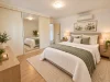 12/48 Cairds Avenue, Bankstown, NSW 2200-Image
