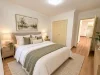 12/48 Cairds Avenue, Bankstown, NSW 2200-Image