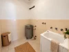12/48 Cairds Avenue, Bankstown, NSW 2200-Image