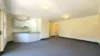 12/48 Hythe Street, Mount Druitt, NSW 2770
