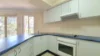 12/48 Hythe Street, Mount Druitt, NSW 2770-Image