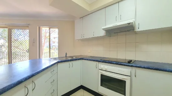 12/48 Hythe Street, Mount Druitt, NSW 2770-Image