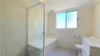 12/48 Hythe Street, Mount Druitt, NSW 2770-Image