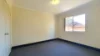 12/48 Hythe Street, Mount Druitt, NSW 2770-Image