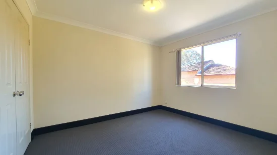 12/48 Hythe Street, Mount Druitt, NSW 2770-Image
