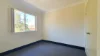 12/48 Hythe Street, Mount Druitt, NSW 2770-Image