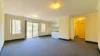 12/48 Hythe Street, Mount Druitt, NSW 2770-Image