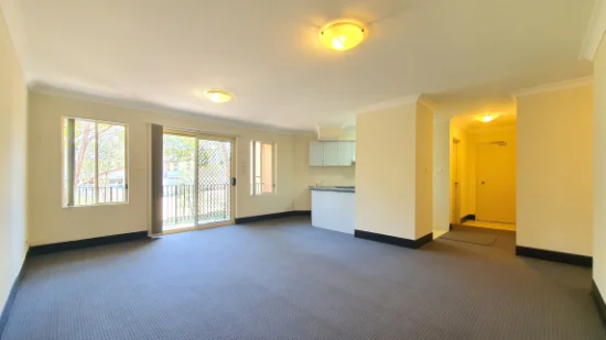 12/48 Hythe Street, Mount Druitt, NSW 2770-Image
