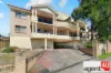 12/482-484 Merrylands Road, Merrylands West, NSW 2160
