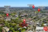 12/482-484 Merrylands Road, Merrylands West, NSW 2160-Image