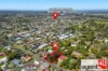 12/482-484 Merrylands Road, Merrylands West, NSW 2160-Image