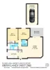 12/482-484 Merrylands Road, Merrylands West, NSW 2160-Image