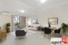12/482-484 Merrylands Road, Merrylands West, NSW 2160-Image