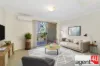12/482-484 Merrylands Road, Merrylands West, NSW 2160-Image