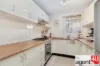 12/482-484 Merrylands Road, Merrylands West, NSW 2160-Image
