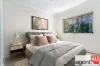 12/482-484 Merrylands Road, Merrylands West, NSW 2160-Image