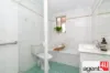12/482-484 Merrylands Road, Merrylands West, NSW 2160-Image