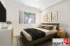 12/482-484 Merrylands Road, Merrylands West, NSW 2160-Image