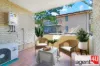 12/482-484 Merrylands Road, Merrylands West, NSW 2160-Image