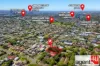 12/482-484 Merrylands Road, Merrylands West, NSW 2160-Image