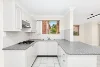12/499 Chapel Road, Bankstown, NSW 2200-Image