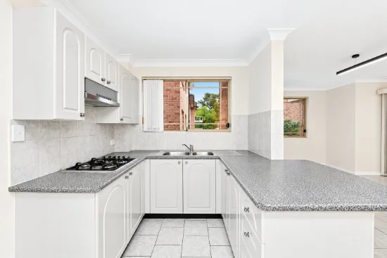12/499 Chapel Road, Bankstown, NSW 2200-Image