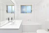 12/499 Chapel Road, Bankstown, NSW 2200-Image