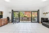 12/5-7 Exeter Road, Homebush West, NSW 2140