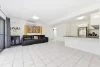 12/5-7 Exeter Road, Homebush West, NSW 2140-Image