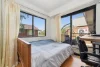 12/5-7 Exeter Road, Homebush West, NSW 2140-Image