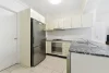 12/5-7 Exeter Road, Homebush West, NSW 2140-Image