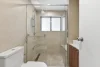 12/5-7 Exeter Road, Homebush West, NSW 2140-Image