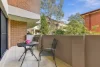 12/5-7 Exeter Road, Homebush West, NSW 2140-Image