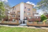12/5-7 Exeter Road, Homebush West, NSW 2140-Image