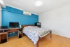 12/5-7 Exeter Road, Homebush West, NSW 2140-Image