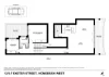 12/5-7 Exeter Road, Homebush West, NSW 2140-Floorplan