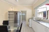 1&2/5 Corbould Street, Mount Isa, Qld 4825-Image
