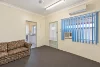 1&2/5 Corbould Street, Mount Isa, Qld 4825-Image