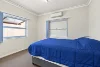 1&2/5 Corbould Street, Mount Isa, Qld 4825-Image