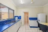 1&2/5 Corbould Street, Mount Isa, Qld 4825-Image