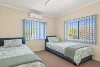 1&2/5 Corbould Street, Mount Isa, Qld 4825-Image