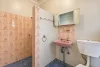1&2/5 Corbould Street, Mount Isa, Qld 4825-Image